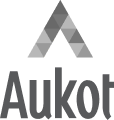 Logo 1